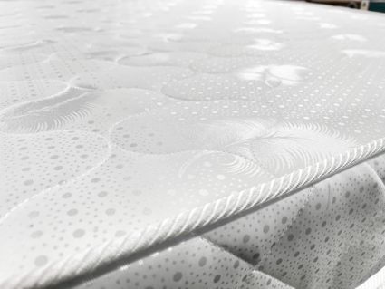 Матрас Димакс Оптима ролл симпл 2 200х190