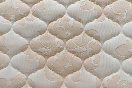 Матрас Materlux CORTINA BIS 60х120