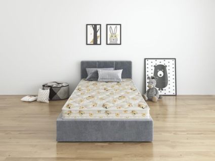 Матрас Sontelle Kinni Jinn 90х200