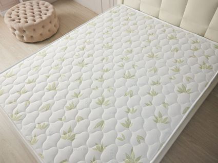 Матрас Мистер Слип Special Line старт люкс 80х160