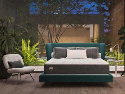 Матрас Alfabed Supernova 200х195