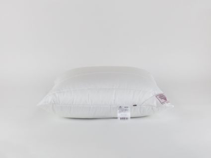 Подушка German Grass Non-Allergenic Premium Grass регулируемая 70х70