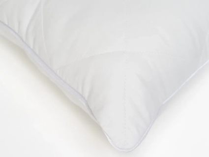 Подушка Nature’S-Natura Sanat Стебель бамбука 50х70