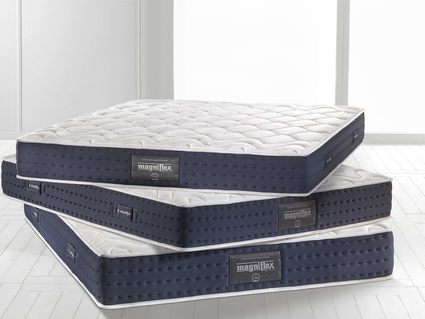 Матрас MagniFlex Magni 10