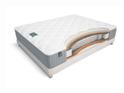 Матрас Materlux Adel multi cocos 60х120