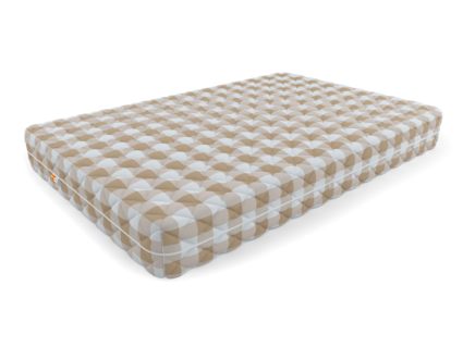 Матрас Mr.Mattress BioGold Hard 70