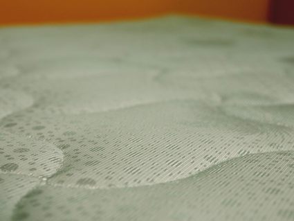 Матрас Промтекс-Ориент Rest Bicocos 60х120