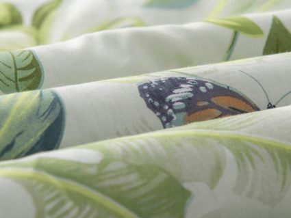 Одеяло Софи де Марко Мирабелла 160х220