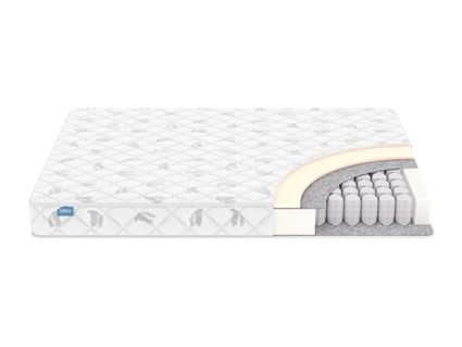 Матрас Димакс Оптима О-Мемо 60х120