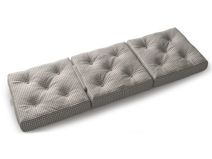 Матрас Mr.Mattress Chisai 80х200