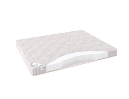 Матрас Materlux STELLA 60х120