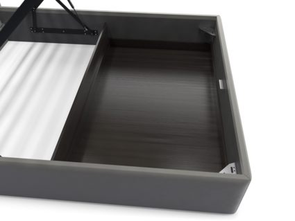 Кровать Lonax Марселла велюр Dolly-3 (с подъемным механизмом) 120х195