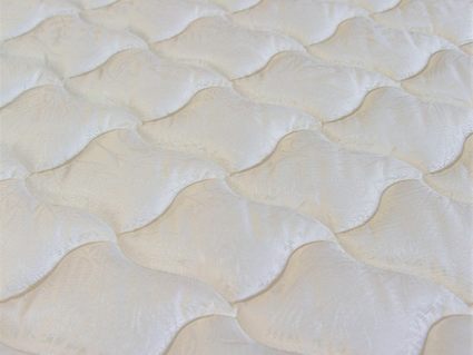 Матрас Sontelle Libre Base felt 110х195