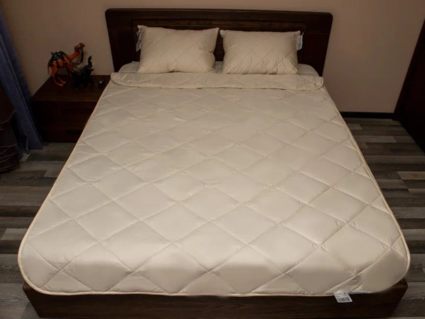 Подушка Nature’S-Natura Sanat Сон Шахерезады 50х70