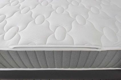 Матрас Materlux Diversa 60х120