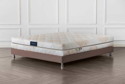 Матрас Materlux MAESTRO 60х120