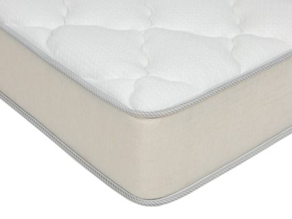 Матрас Serta Emotion 80х190