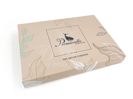 Комплект постельного белья Primavelle Aurelia Евро