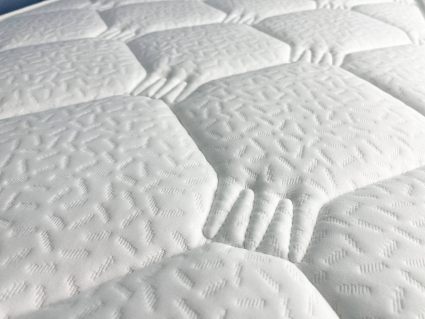 Матрас Lite Flex Mood 70х190