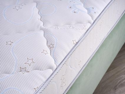 Матрас Sontelle Teeny Mark 60х120