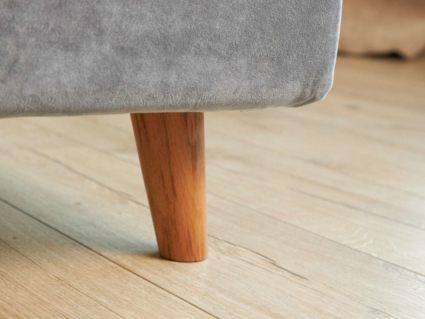 Кровать Димакс Амадора Кварц 160х200