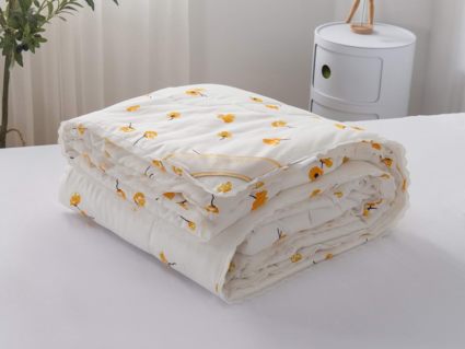 Одеяло Софи де Марко Лавия 160х220