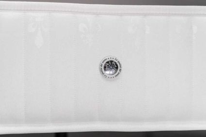 Матрас Materlux GARDENA 80х140