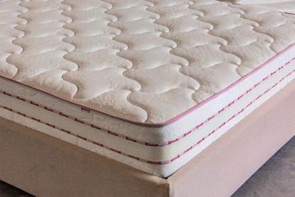 Матрас Sontelle Vivre Tense oxim 200х195