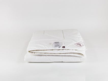 Одеяло German Grass Merino Wool Grass всесезонное 150х200