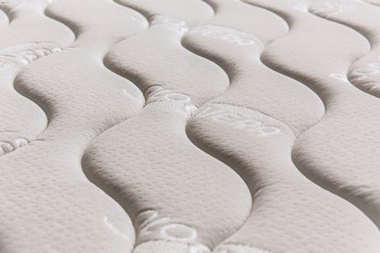 Матрас Sontelle Sante Dual comfort R 200х100