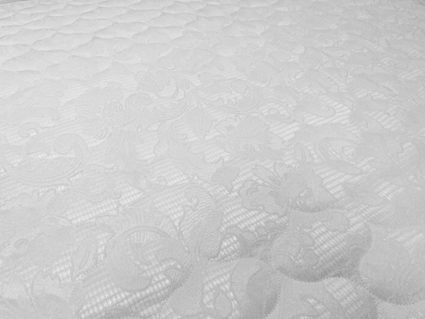 Наматрасник Димакс Мемори уцененный 90х190