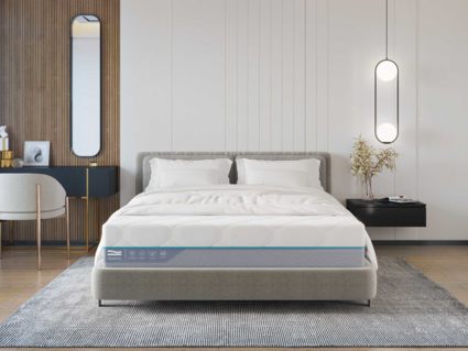 Матрас Промтекс-Ориент Multipacket Cocos Strutto 3 120х195