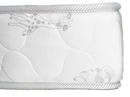 Матрас Димакс Супер Соня 60х120