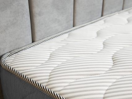 Матрас Димакс Онли Базис Плюс 90х190