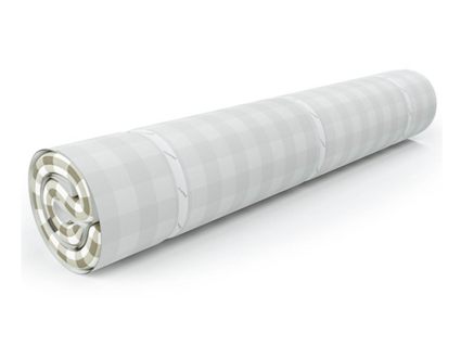 Матрас Mr.Mattress BioGold Soya 60х120