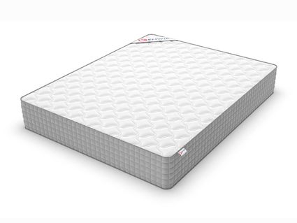 Матрас Denwir EXTRA MIDDLE FIVE SOFT S1000 60х110