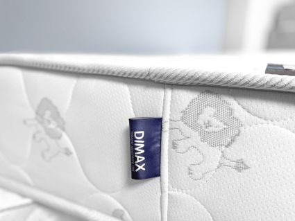 Матрас Димакс Тихоня 70х120