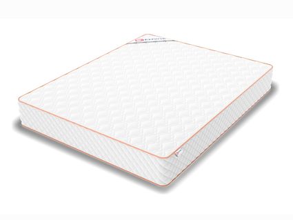 Матрас Denwir TOP FOAM 20 60х110