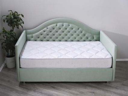 Матрас Sontelle Todi Cloud 60х120