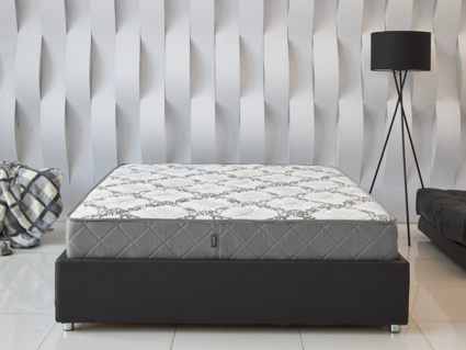 Матрас Димакс Твист Ролл Софт плюс 120х190