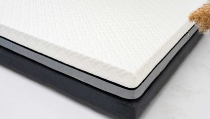 Матрас Materlux PRIMA 80х140