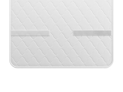 Топпер Lonax LX 10 140х190