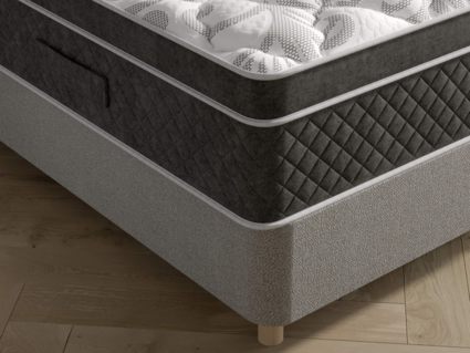 Матрас Сонум Premier Soft 120х190