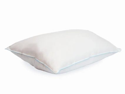 Подушка Nature’S-Natura Sanat Северное сияние средняя 50х70