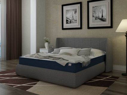 Матрас Kant Spring S3 180х200