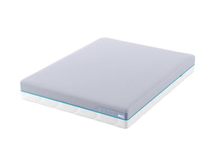 Матрас Промтекс-Ориент Multipacket Combi 1 120х200