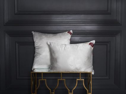 Подушка German Grass Soft Comfort Grass 70х70