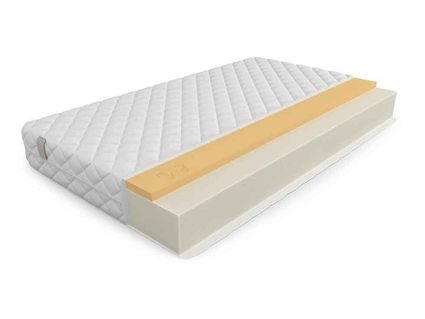 Матрас Mr.Mattress Smart XL 30