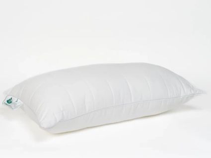 Подушка Nature’S-Natura Sanat Стебель бамбука 50х70