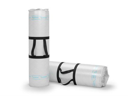 Топпер Lonax LX 2 200х200